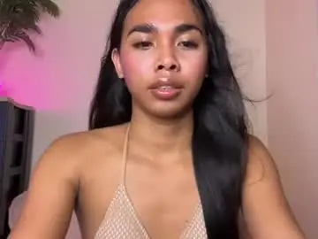 Chaturbate Watch Live Sex Cams of island_girlxxx