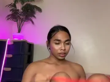 Chaturbate Live Sex of island_girlxxx