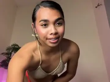 Chaturbate Adult Webcam of island_girlxxx
