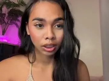 Chaturbate Free Live Porn of island_girlxxx