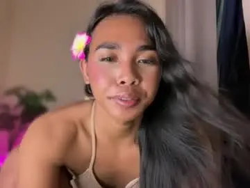 Chaturbate Adult Webcam of island_girlxxx
