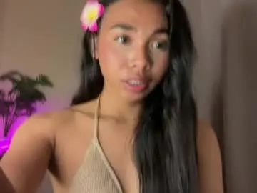Chaturbate Private Sex Chat of island_girlxxx