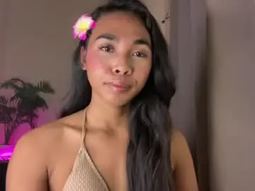 Chaturbate Watch Live Sex Cams of island_girlxxx