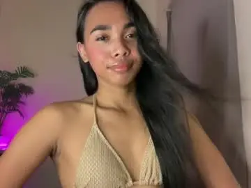 Chaturbate Watch Live Sex Cams of island_girlxxx