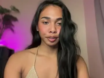 Chaturbate Free Porn Cam of island_girlxxx