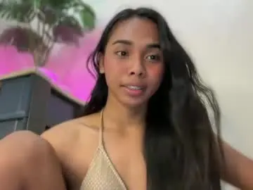 Chaturbate Adult Webcams of island_girlxxx