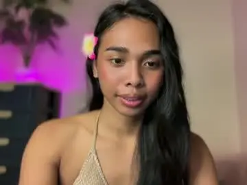 Chaturbate Private Sex Chat of island_girlxxx