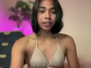 Chaturbate Sex Chat of island_girlxxx