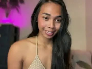 Chaturbate Live Porn of island_girlxxx