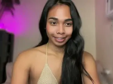 Chaturbate Best live sex cam show of island_girlxxx