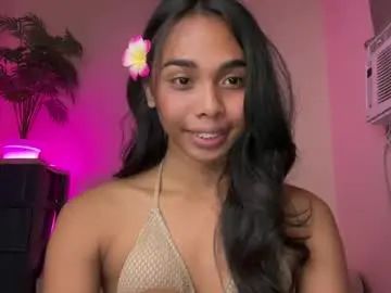 Chaturbate Adult Video Chat of island_girlxxx