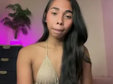 Chaturbate Live Sex of island_girlxxx