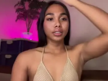 Chaturbate Adult Video Chat of island_girlxxx