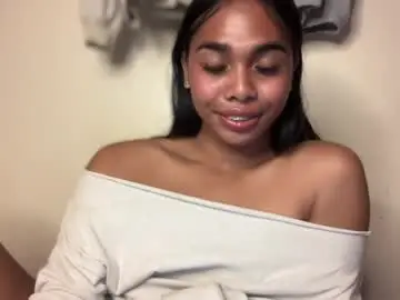 Chaturbate Sex Chat of island_girlxxx