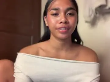 Chaturbate Private Sex Chat of island_girlxxx