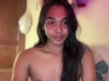Chaturbate Private Sex Chat of island_girlxxx