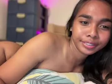 Chaturbate Free Live Porn of island_girlxxx