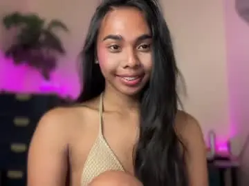 Chaturbate Best Webcam of island_girlxxx