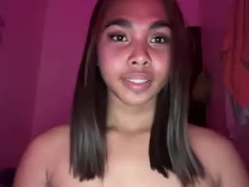 Chaturbate Sex Cam of island_girlxxx