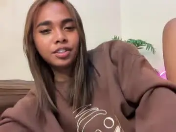 Chaturbate Watch Live Sex Cams of island_girlxxx