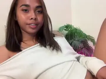 Chaturbate Private Sex Chat of island_girlxxx