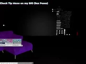 Chaturbate Best Webcam of julia3dxxx