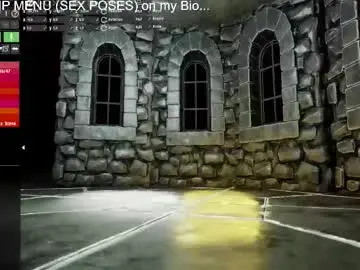 Chaturbate Adult Webcams of julia3dxxx