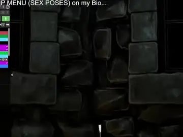 Chaturbate Live Porn of julia3dxxx