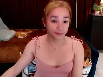 Chaturbate Watch Live Sex Cams of kathy_kitten