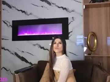 Chaturbate Best Webcam of paris_jackzon