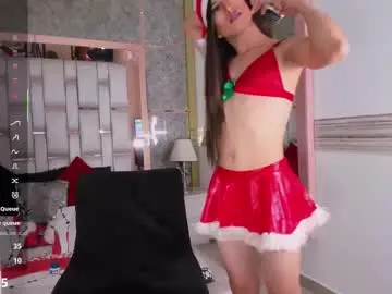 Chaturbate Adult Webcams of paris_jackzon