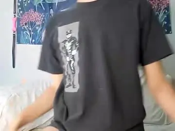 Chaturbate Adult Webcams of pupgender