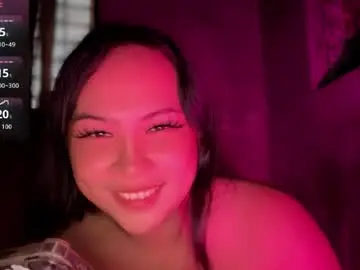 Chaturbate Best live sex cam show of queenofthesouth1