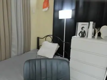 Chaturbate Best live sex cam show of rhianxxx