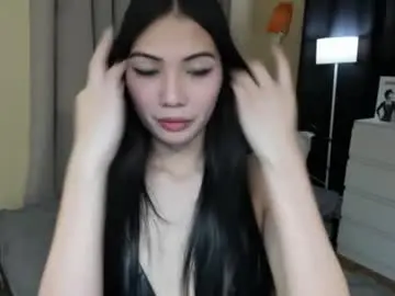 Chaturbate Free Live Porn of rhianxxx