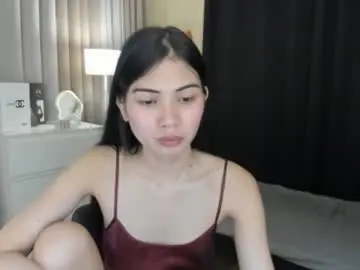 Chaturbate Adult Webcam of rhianxxx