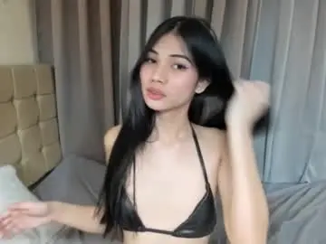 Chaturbate Sex Chat of rhianxxx