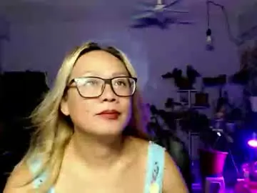 Chaturbate Adult Video Chat of sexeducator1