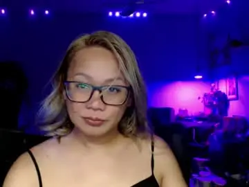 Chaturbate Live Sex Cam of sexeducator1