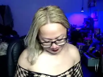 Chaturbate Free Live Porn of sexeducator1