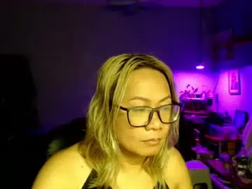 Chaturbate Adult Video Chat of sexeducator1