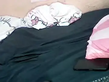 Chaturbate Live Sex of sexy_lexiexxx