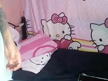 Chaturbate Private Sex Chat of sexy_lexiexxx
