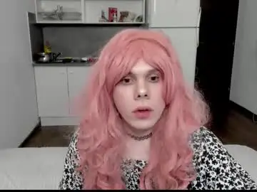 snowgirll from chaturbate