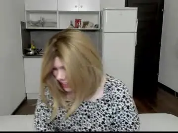 Chaturbate Sex Chat of snowgirll