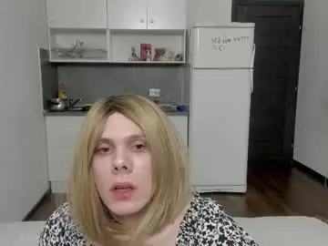 Chaturbate Live Sex Cam of snowgirll