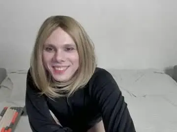 Chaturbate Live Porn of snowgirll