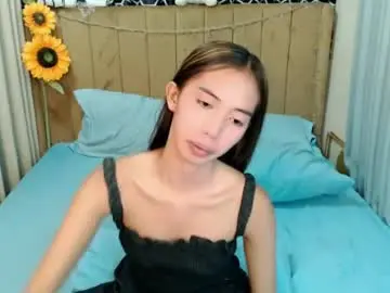 Chaturbate Watch Live Sex Cams of sweetgirl_daphne