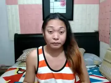 Chaturbate Adult Video Chat of tssimplycutiets