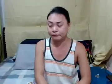 Chaturbate Sex Chat of tssimplycutiets